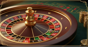 支离破碎电影概念图